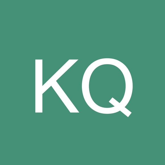 ktq13